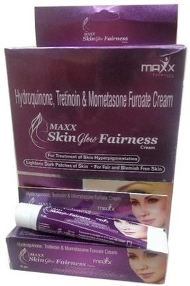 olay gentle clean foaming face wash for sensitive skin