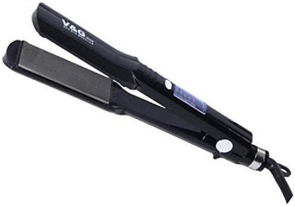 babyliss dual voltage hot air brush