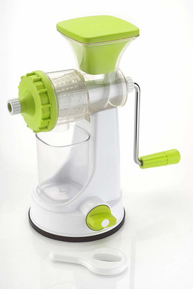 nutricook smart air fryer oven by nutribullet