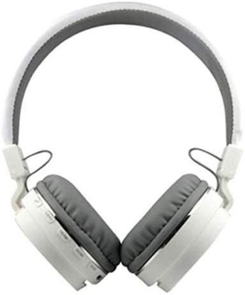 bluetooth sh12
