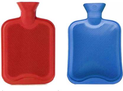Jmo27deals Rubber Hot Water Bottle For Cramps And Pain Relief Hot Water Bottle 2 L Hot Water Bag Price In India Buy Jmo27deals Rubber Hot Water Bottle For Cramps And Pain