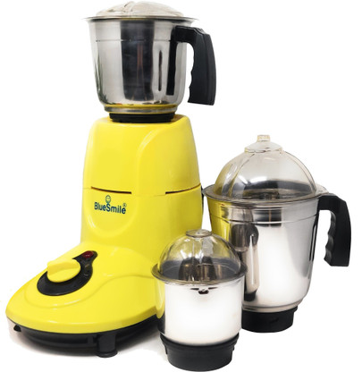 lazer juicer mixer grinder 550 watt price