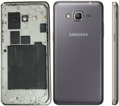 imbi Samsung SAMSUNG Galaxy Grand Prime 4G SM-G531F Full Panel: Buy imbi Samsung  SAMSUNG Galaxy Grand Prime 4G SM-G531F Full Panel Online at Best Price On  Flipkart