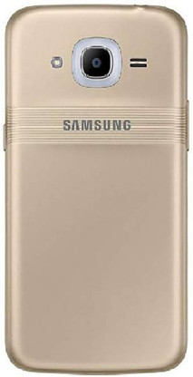 samsung j2 6 flipkart