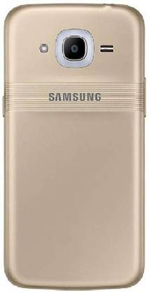 Imbi Samsung Galaxy J2 16 J210 Replacement Body Full Panel Buy Imbi Samsung Galaxy J2 16 J210 Replacement Body Full Panel Online At Best Price On Flipkart