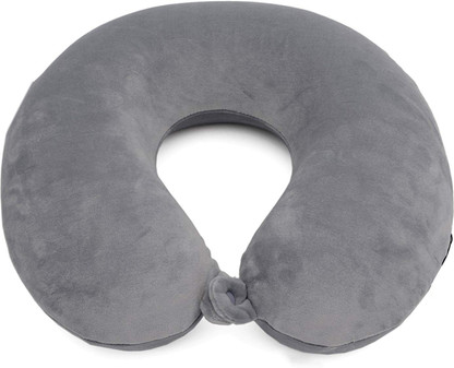 head neck support pillow