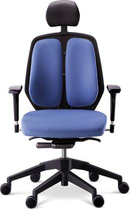 Duorest chair price clearance