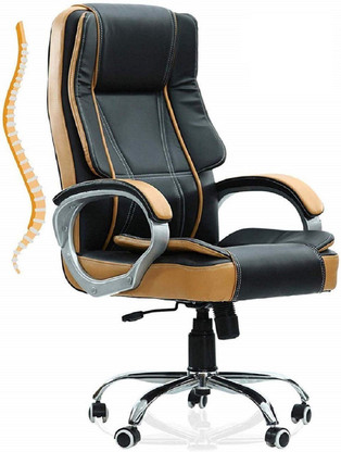 office chairs online flipkart