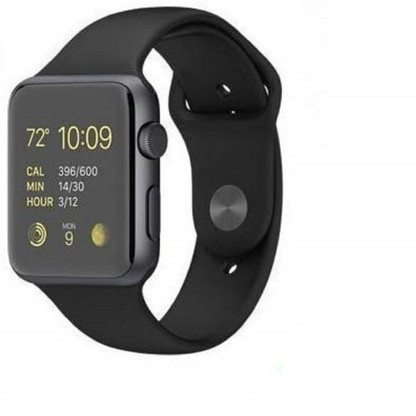 flipkart watch smart