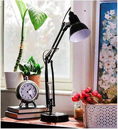 study lamp flipkart