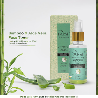 aloe vera for oily acne prone skin