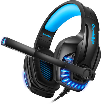 cosmic byte g1500 flipkart
