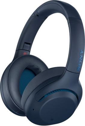 sony headphones bluetooth flipkart