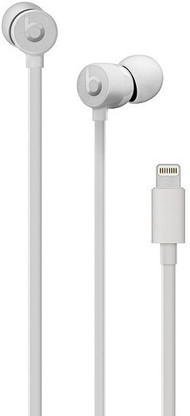 Beats urBeats3 with Lightning Connector 