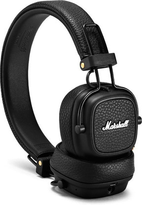 marshall headphones flipkart