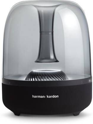 Harman kardon driver for windows 10 Harman kardon driver for windows 10