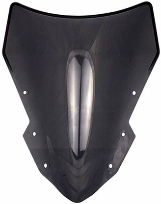Bike visor buy online