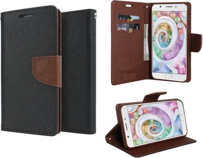 Samara Flip Cover For Redmi 6a 16 Gb Samara Flipkart Com