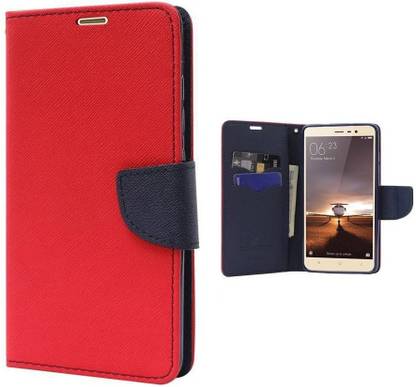 Samara Flip Cover For Redmi 6a 16 Gb Samara Flipkart Com Samara Flip Cover For Redmi 6a 16 Gb Samara Flipkart Com