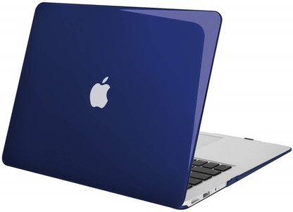 case macbook pro 13 2019