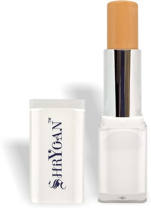 flipkart concealer