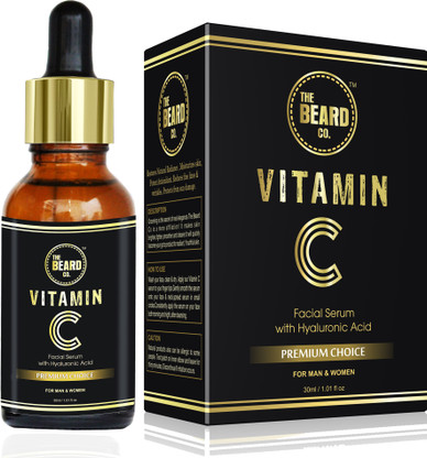 vitamin c serum flipkart
