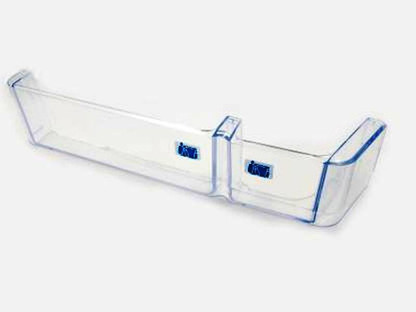 godrej edge pro double door