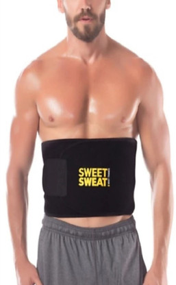 Sweet Slim belt 