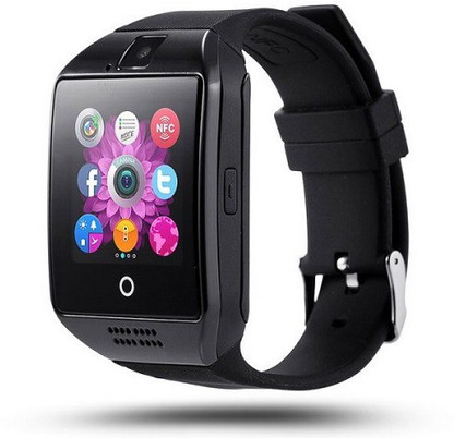 calling watch low price