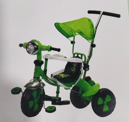 dash tricycle price