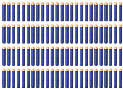 accu darts