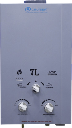 Png Gas Geyser Price 2025