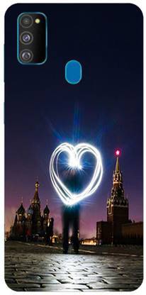 Metoo Back Cover For Samsung M2 Metoo Flipkart Com