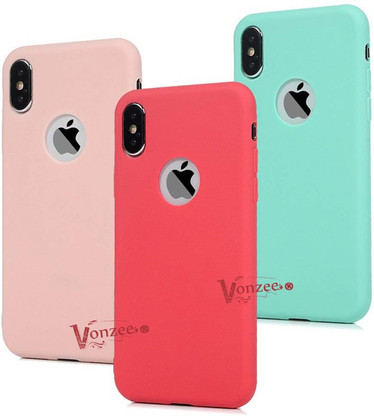 iphone xr phone case
