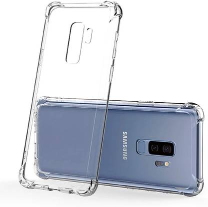 Trend Setter Bumper Case for Samsung Galaxy A6 Plus