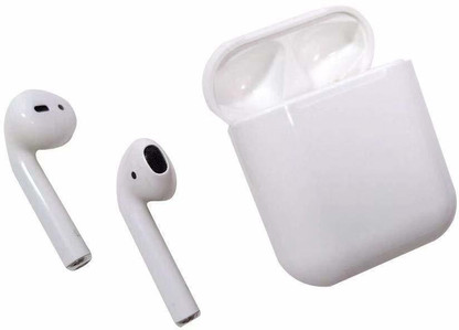iphone earpods flipkart