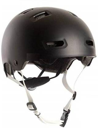 Jmc Mf500 Inline Skating Skateboarding Scootering Helmet Skating Helmet Buy Jmc Mf500 Inline Skating Skateboarding Scootering Helmet Skating Helmet Online At Best Prices In India Skating Flipkart Com