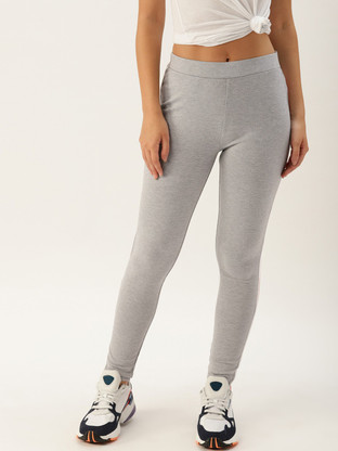 Benetton leggins - draug.net