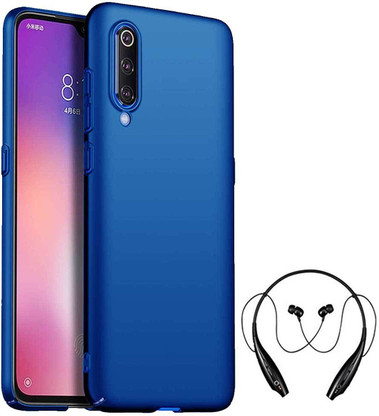 mi a3 headphone