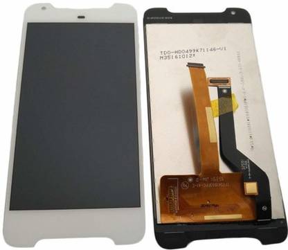 k4ss ips lcd mobile display for htc