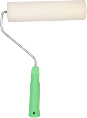 6 inch paint brush price list 6 inch paint brush price list