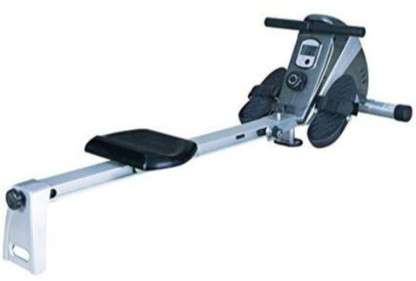 Buy Aerofit Rowing Machine Rowing