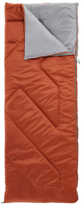 arpenaz 10 sleeping bolsa