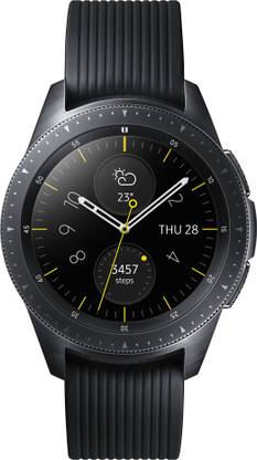 samsung galaxy watch 42mm pricespy