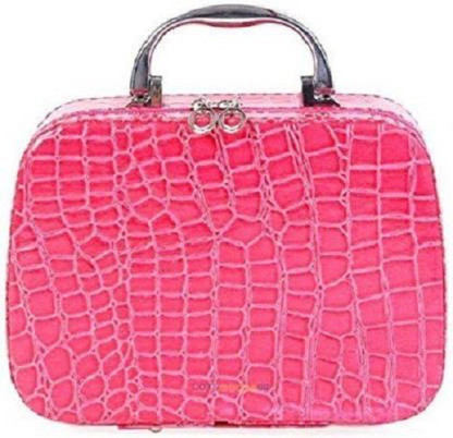Vanity bag online flipkart Clearance