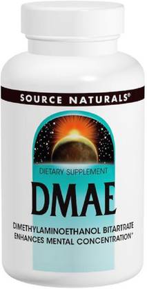 source naturals