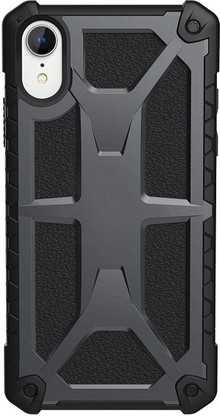 Iphone xr speaker case Sale
