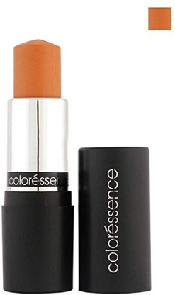coloressence concealer