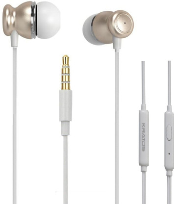 3m ear muffs with bluetooth