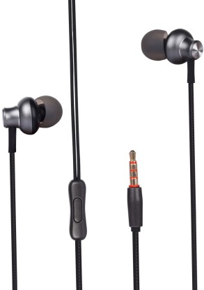 urban audio earphone price